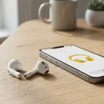 airpods emoji