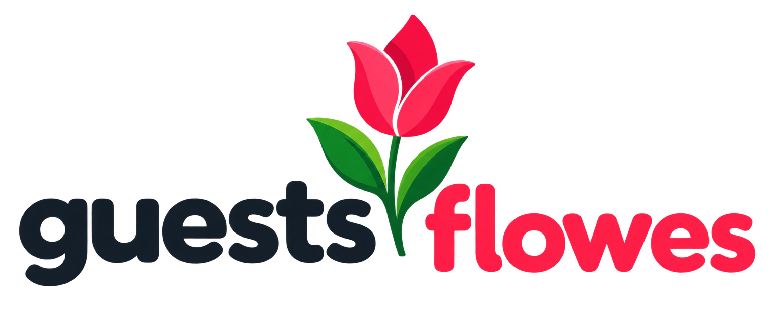 guestsflowes